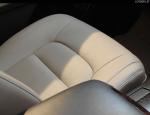 Toyota Land Cruiser 200 2007 года